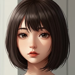どうかしてる