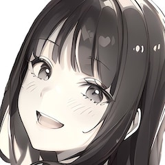 深夜の学校は異世界