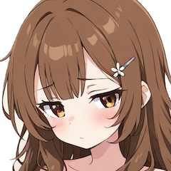 ヒンヌー教信者