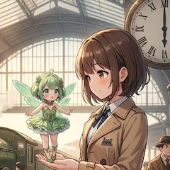 にゃん