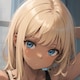 ぽいろっと