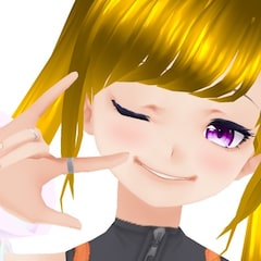 ぶーちゃんDEATH