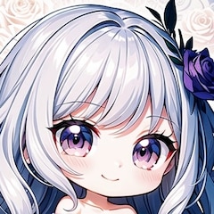 🍓いちご大福🍓