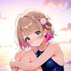 さくらこ