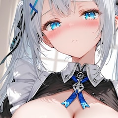 アキアカネ