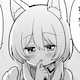 hare1039::はれうさぎ ?? ?? ?
