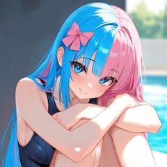 瑠璃ひなこ