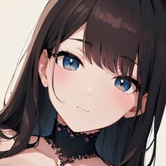 ちょこバナナ
