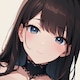 ちょこバナナ