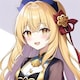 ひろ