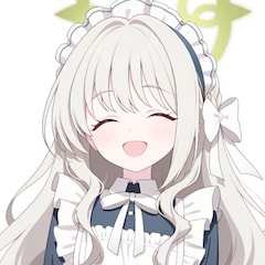 星砂ルナ