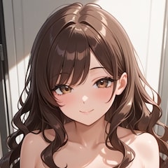 なむ3 Lake a phoenix