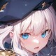 おもち