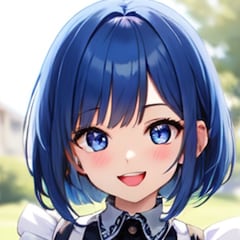 同人作家の弾