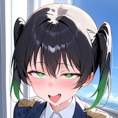 秋秋秋（あきときしゅう）