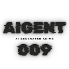 AiGent009