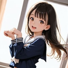 HAL工房@AI_Picture