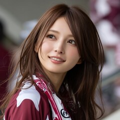 砂肝太郎