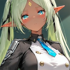 まるちびたみん