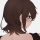 miyumiyu