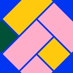 posusyu