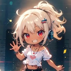 いちご