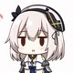 ふにふにくらげ