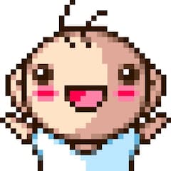 きたじ