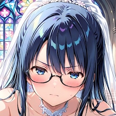 パイ蘭