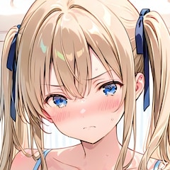 パイ蘭