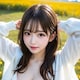 林瑠奈