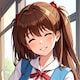 animac