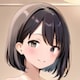 やゆ