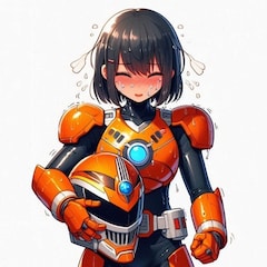 Alilitna