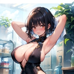 ぴい