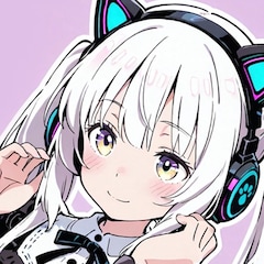 のもり