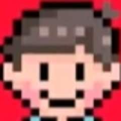 Ryu