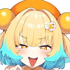 ムラ芽衣