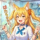 ミ゙ラ゙