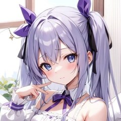 天使のメイド Moe