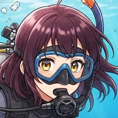miyamafukashi