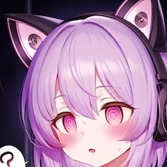 あいす