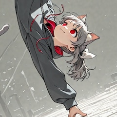 ヤツメウナギ