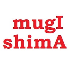 mugI shimA