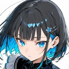 kou