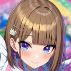 kou