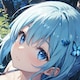 user_3COZikroba