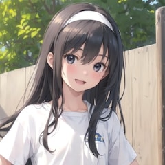 やまだ