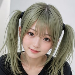 城ヶ崎アオイ