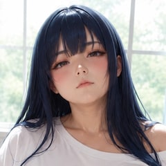 城ヶ崎アオイ